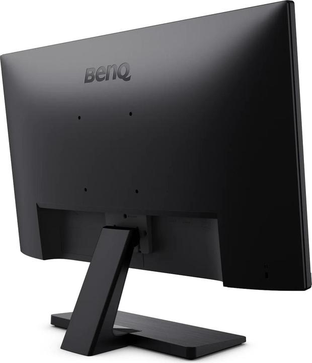 Actual product image BenQ GW2475H (1920 x 1080 pixels, 23.80")