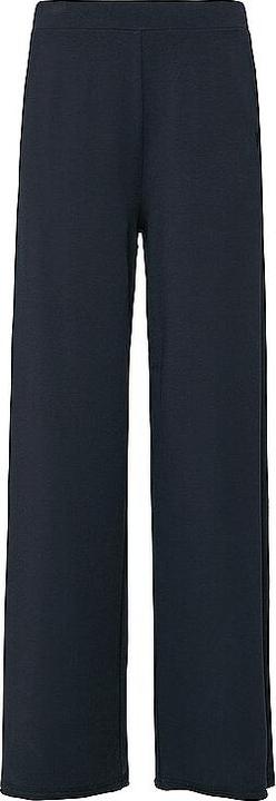 Actual product image S.Oliver Marlenehose (44)