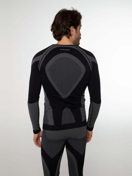Produktbild Protest Thermo Top Timp (M/L)