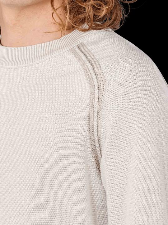 Image du produit Hugo Boss 10018192 (XL)