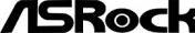 Produktbild AsRock NUCS BOX-155H Intl Meteor Lake-H retail (Intel Core Ultra 7 155H)