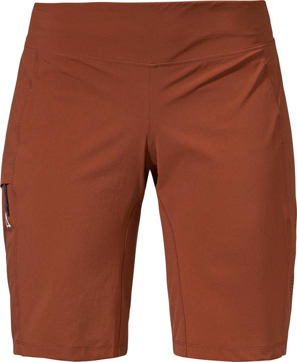Produktbild Schöffel Women's Shorts Path (38)