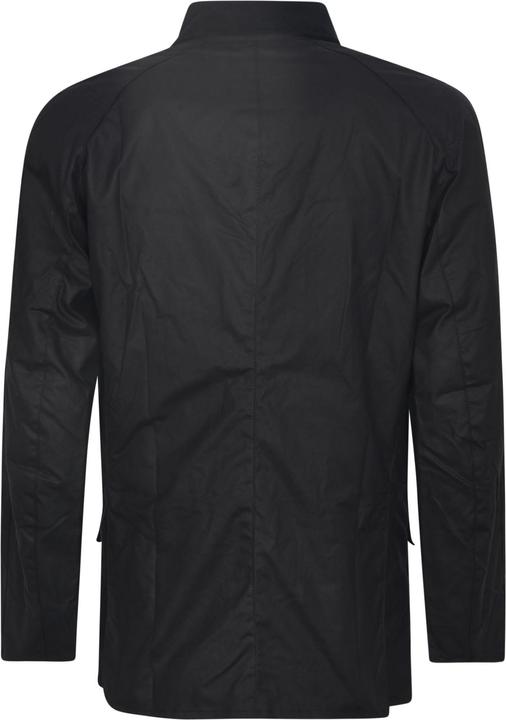 Produktbild Barbour M's Ashby (XL)