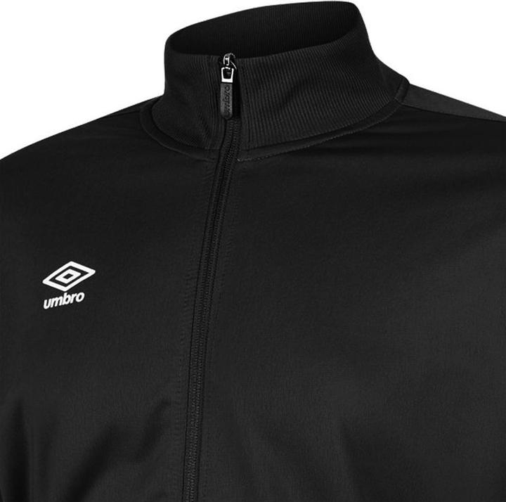 Immagine prodotto Umbro Giacca Club Essential (140)