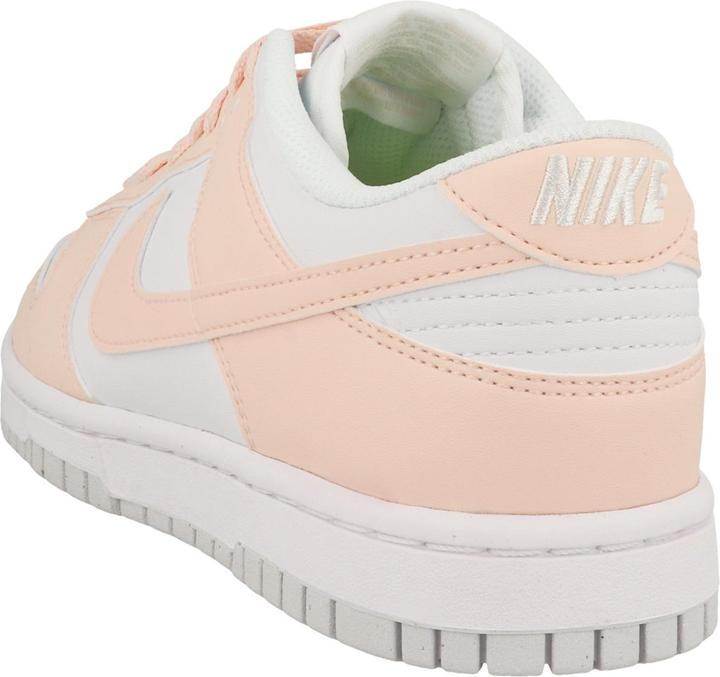 Produktbild Nike Dunk Low (40.5)
