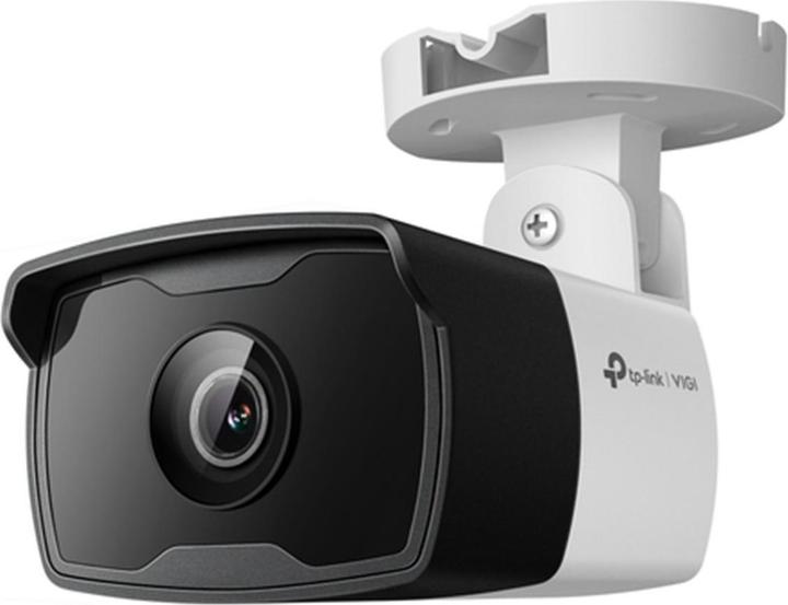 Actual product image TP-Link VIGI C340I (2.8MM Lens) ) (2560 x 1440 Pixels)