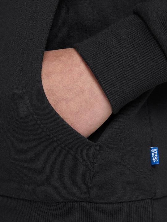 Immagine prodotto Jack & Jones Felpa con cappuccio per ragazzi (152)