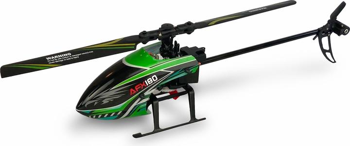 Amewi AFX180