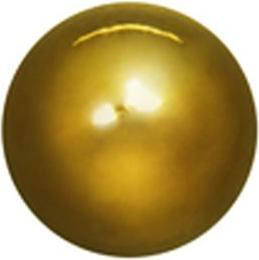 Goldfarben
