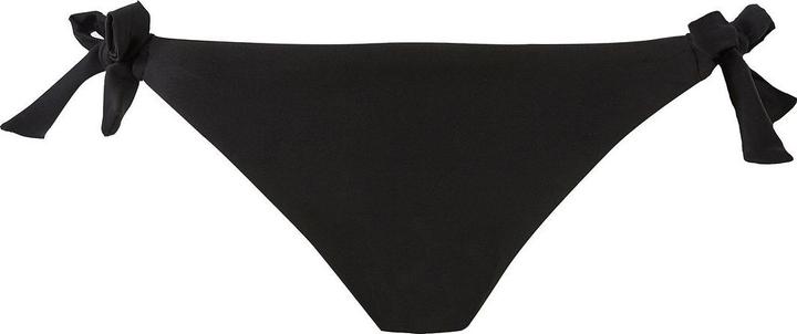 Actual product image La Redoute Collections Bikini briefs (34)