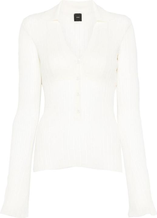 Image du produit Pinko 104770.A1ND (M)