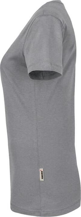 Actual product image Hakro T-shirt Classic (S)