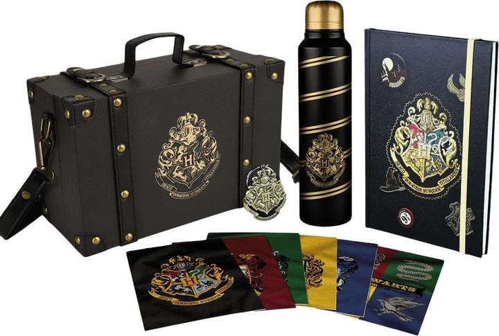 Produktbild GeschenkSet Premium (Geschenkbox, 6 x)