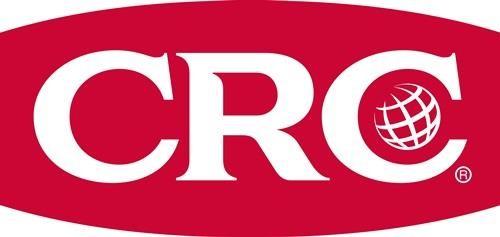 Immagine prodotto CRC Pennarello (Red, 4.50 mm, 1 x)