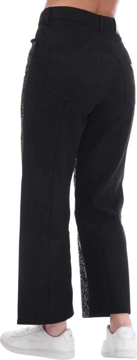Immagine prodotto Emporio Armani J31 Jeans Regolare Donna (29)