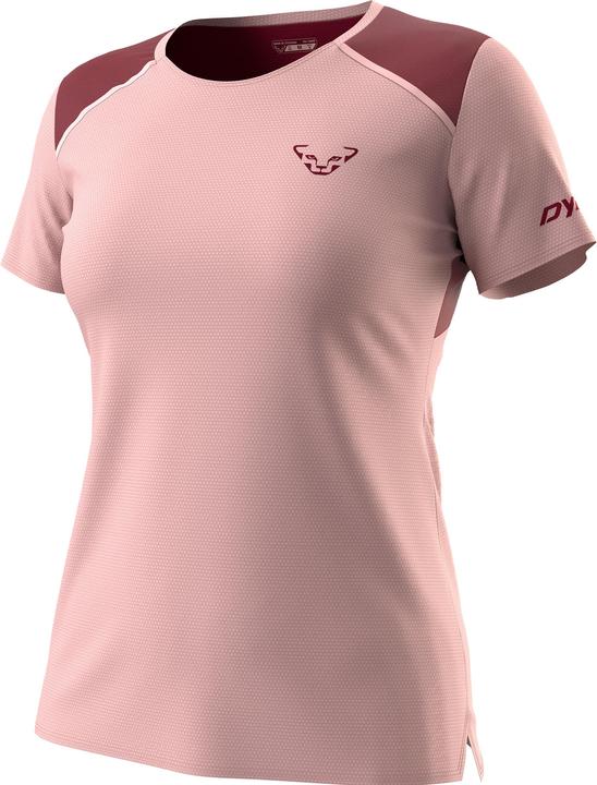 Produktbild Dynafit Sky Shirt (34)