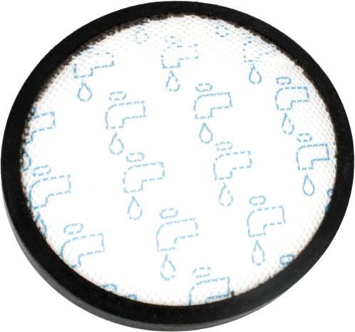 Image du produit Rowenta Filtre original pour aspirateurs Rowenta, Tefal - remplace RS-2230000345