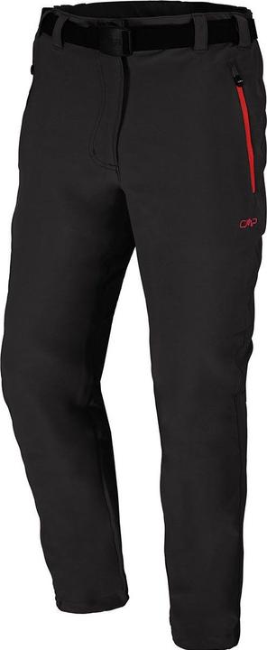 Immagine prodotto CMP Campagnolo Pantaloni da trekking (M, L)