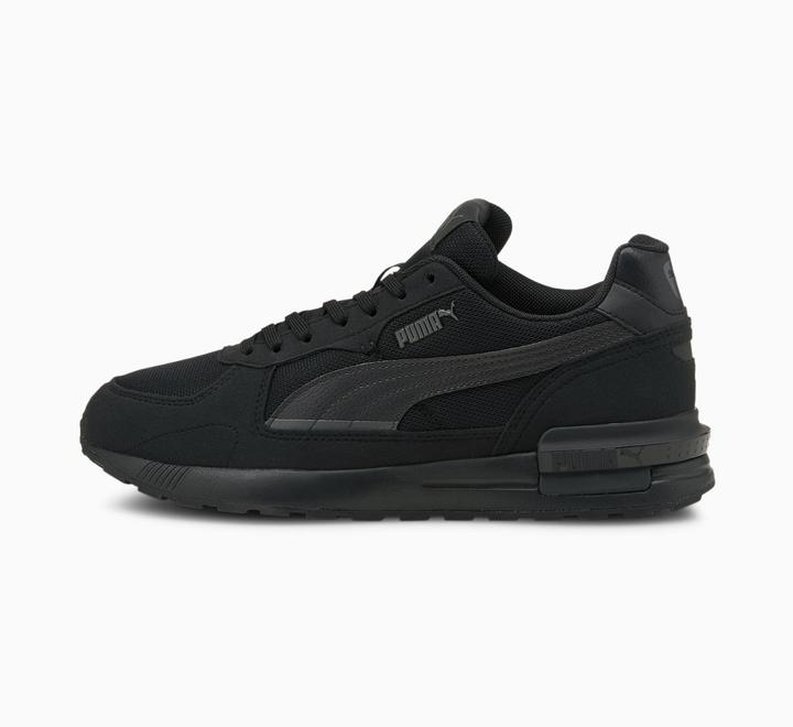 Image du produit Puma Graviton-380738 (44)