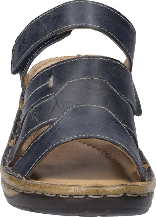 Produktbild Josef Seibel 56549-95 (35)