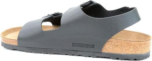 Produktbild Birkenstock Pantoletten (45)