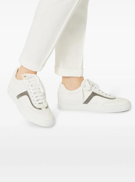 Produktbild Brunello Cucinelli Scarpe (38)