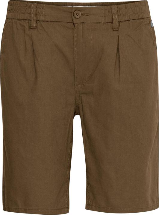 Blend BHWoven shorts 20716719 (L)