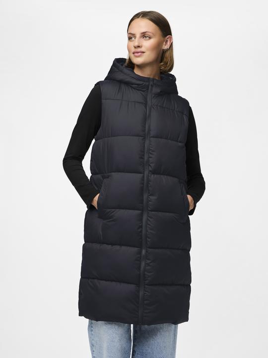 Image du produit Pieces Gilet matelassé PCBEE (XS)