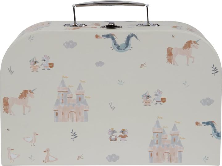 Actual product image micasa Sarita