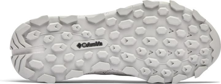 Actual product image Columbia Flow Morrison™ Outdry™ (45)