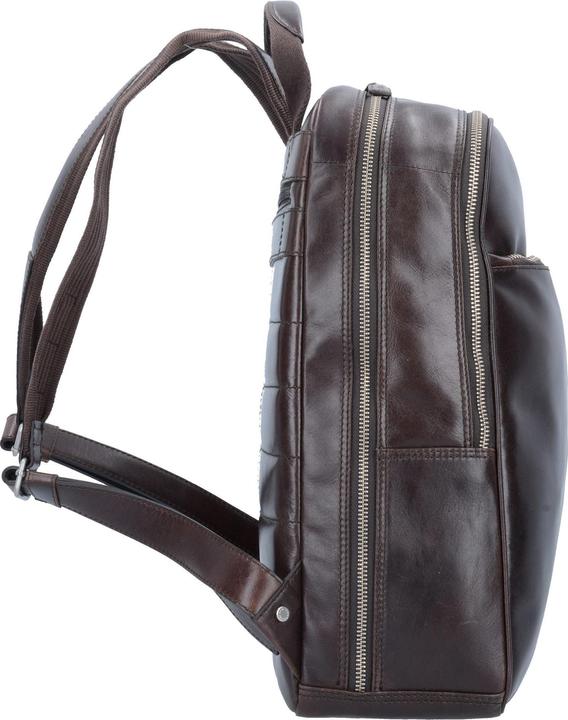 Immagine prodotto Picard Amico (14 l)
