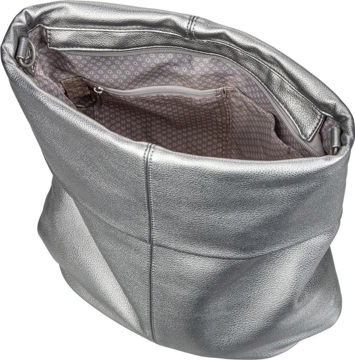 Produktbild Zwei Handtasche Mademoiselle M12