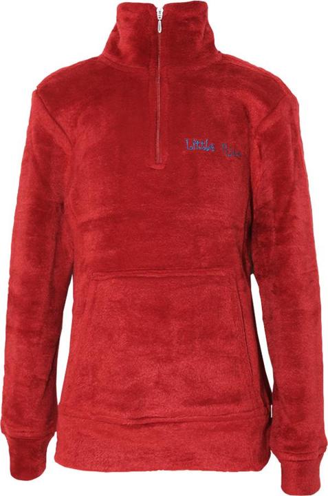 Petrol, Dark red
