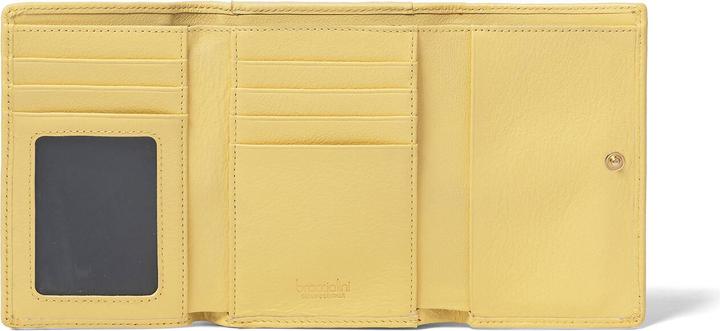 Produktbild Braccialini B16702Co
