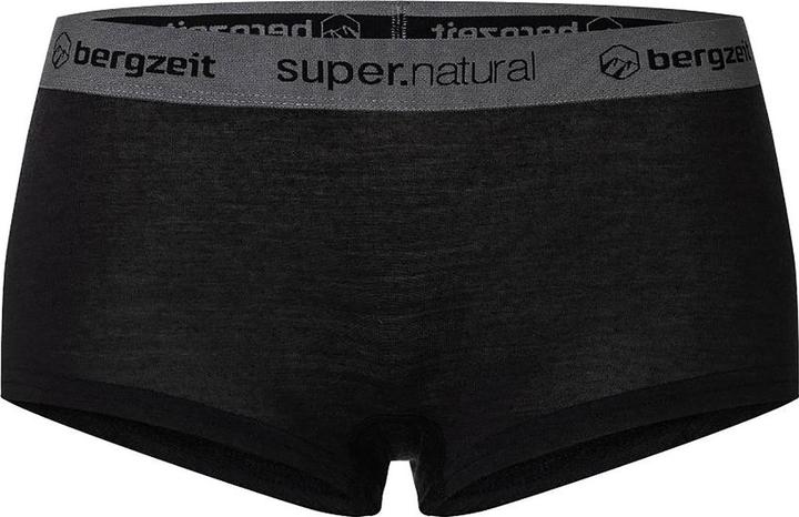 Produktbild Super Natural Bergzeit (XL)