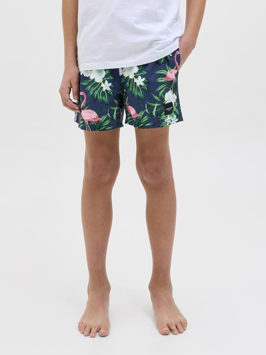 Image du produit Jack & Jones Badeshort JNR (152)