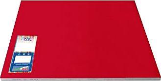 Tischset Rot 30x40cm (500 x, 40 x 30 cm)