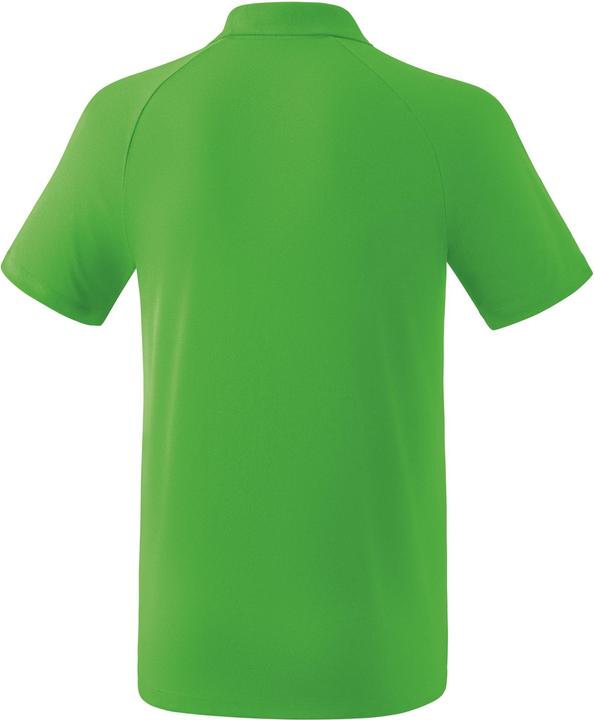 Actual product image Erima Essential 5-C Poloshirt (140)