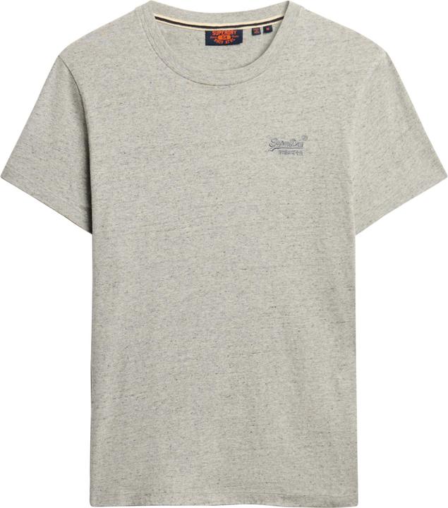 Image du produit Superdry Logo vintage (S)