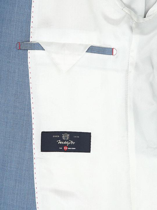 Image du produit CG Veste slim-fit "Patrick (98)