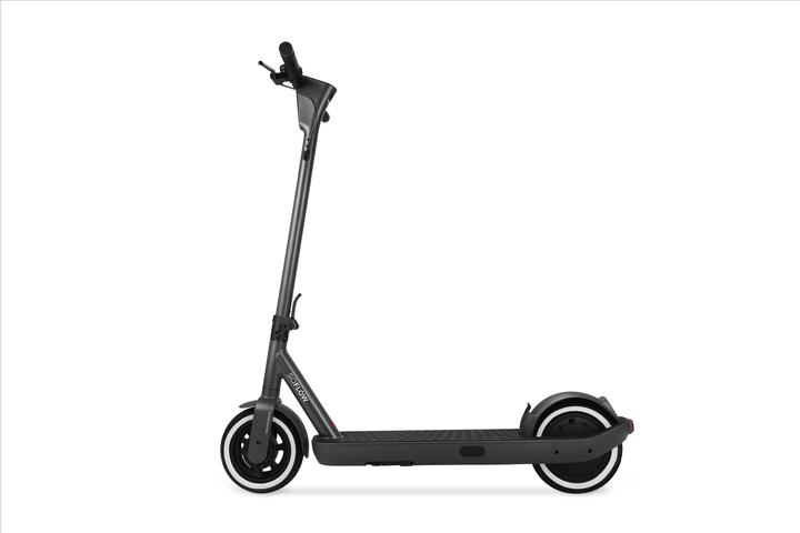 Actual product image SoFlow SO ONE+ (20 km/h, 40 km, 500 W)