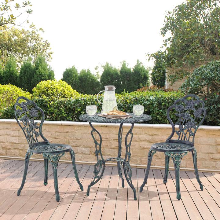 Produktbild Casa.Pro Wakefield (59 cm)