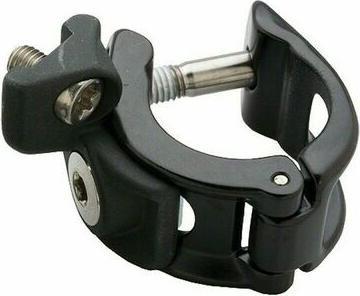 Immagine prodotto Sram Incontro X (Anteriore + Posteriore, Set freni)