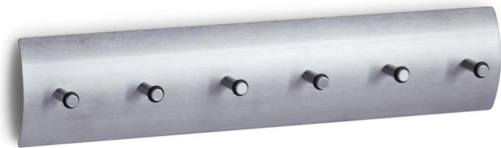Actual product image Zeller Present key bars