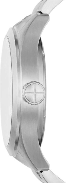 Image du produit Fossil Defender (Montre analogique, 46 mm)