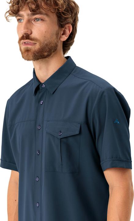 Immagine prodotto Vaude Camicia Rosemoor II (XL)