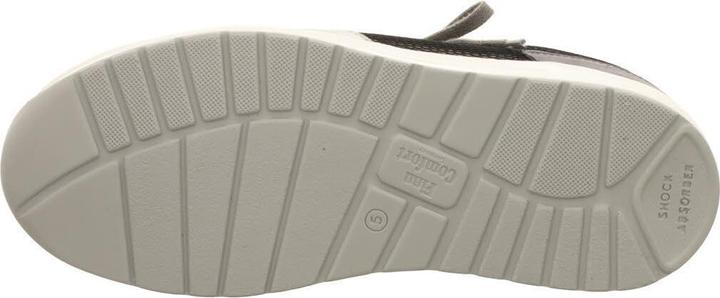 Image du produit Finn Comfort Mori (38)