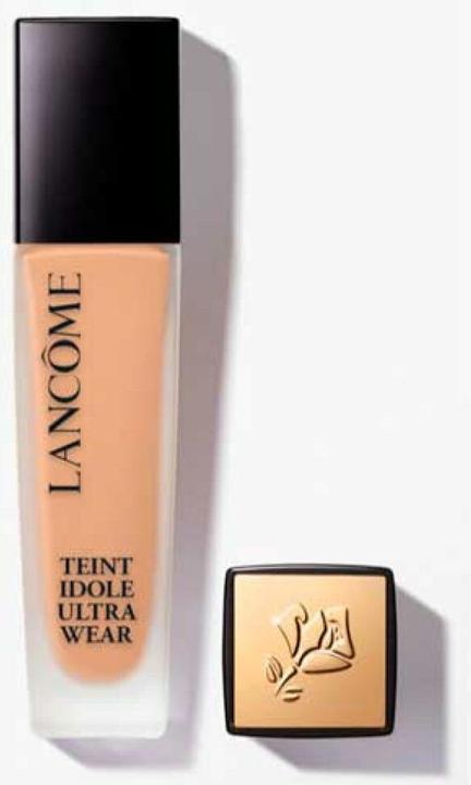 Produktbild Lancôme Teint Idole Ultra Wear 345N (Camel)