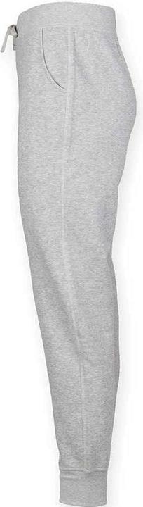 Image du produit SF - Pantalon de jogging - Homme (M)