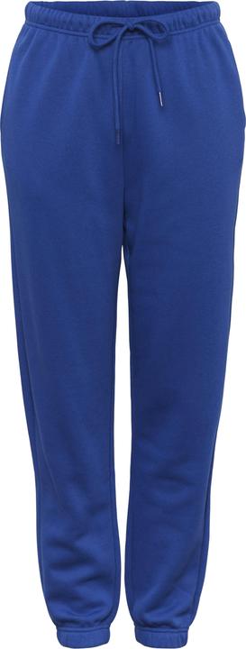 Actual product image Pieces Tie Tape Sweat Trousers - 351407 (XL)